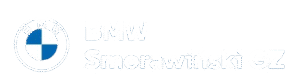 smorawinski_logo_gz