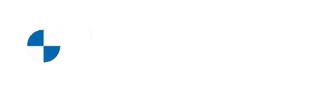 smorawinski_logo_gz